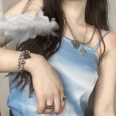 Furry绘画光影灵感福瑞交流群